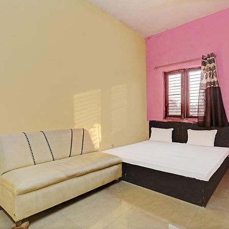 Hotel O Kamla Banquet Hall Moradabad Εξωτερικό φωτογραφία